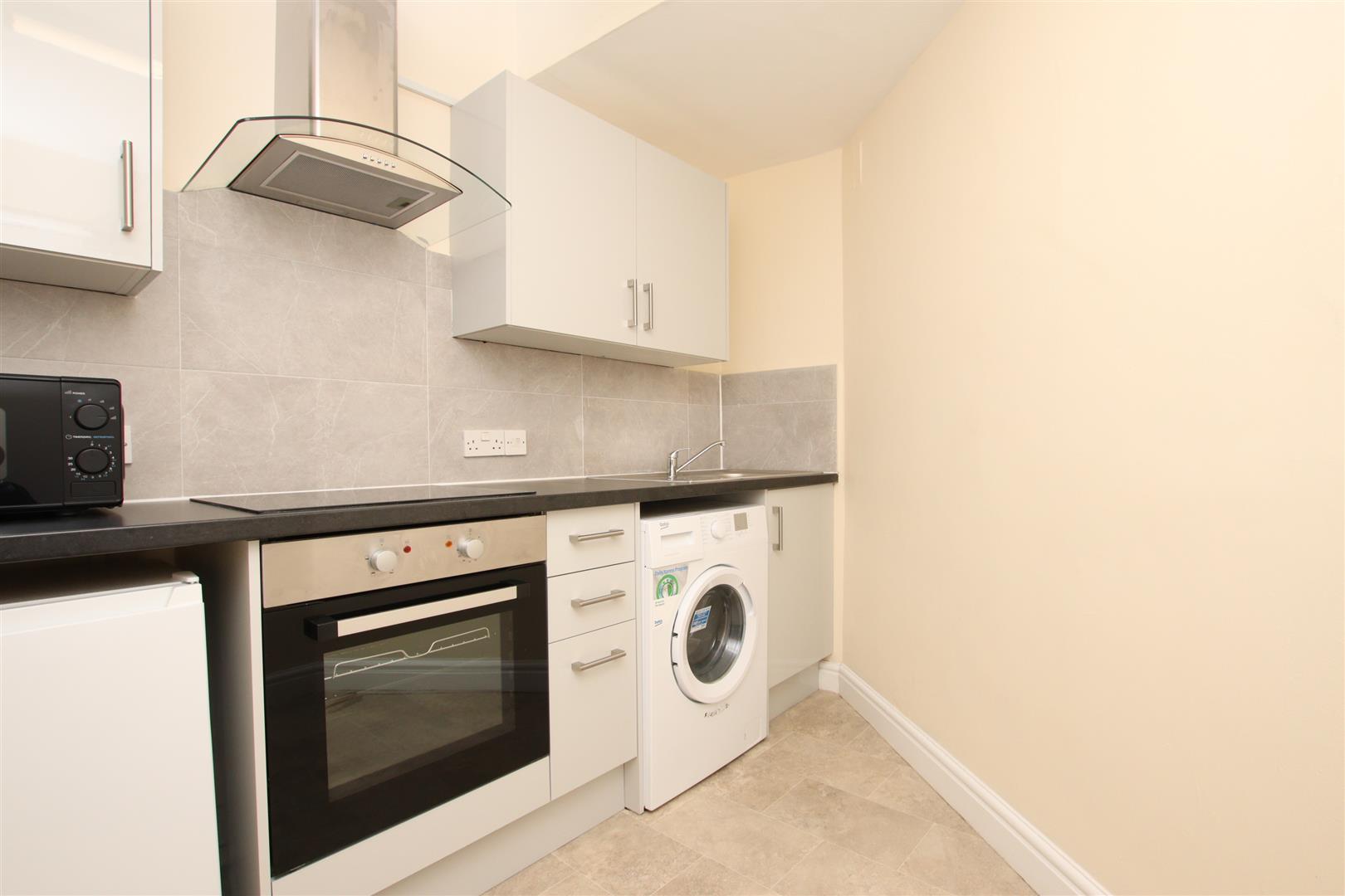 Charlotte Street, Bath, BA1